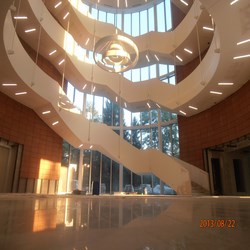 vf